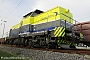 Adtranz 403-1002 - CargoServ "V 1504.02"
04.04.2014 - Ingolstadt
Rudolf Schneider