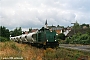 ADtranz 70110 - BASF "1003"
24.06.2000 - Langenlonsheim
Dieter Römhild