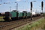 Adtranz 72030 - BASF "1002"
02.07.1999 - Graben-Neudorf
Werner Brutzer