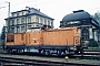 LEW 11882 - DB Cargo "298 044-9"
01.10.2000 - Gößnitz
Werner Nüse