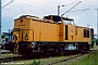 LEW 11892 - DB AG "298 054-8"
05.06.1997 - Güstrow
Ernst Lauer