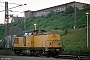 LEW 11900 - DB AG "298 062-1"
27.06.1994 - Sassnitz (Rügen), Hafen
Ingmar Weidig