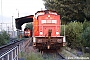 LEW 11900 - DB Cargo "298 062-1"
23.06.2003 - Troisdorf, Bundesbahnschule
Frank Schwanenberg