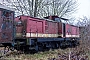 LEW 11906 - ENON "201 068-4"
12.12.2023 - Meyenburg
Thomas  Schlesinger