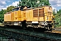 LEW 11917 - DB Cargo "298 079-5"
09.09.2000 - Kamenz
Sylvio Scholz
