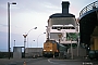 LEW 11922 - DB AG "298 084-5"
27.06.1994 - Sassnitz (Rügen), Hafen
Ingmar Weidig