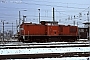 LEW 11929 - DB Cargo "298 091-0"
04.11.2002 - Cottbus
Hansjörg Brutzer