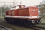 LEW 11931 - VSM "V 100 093"
__.12.1998 - Groningen
Jan-Willem Mulder