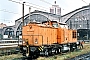LEW 11938 - DB Cargo "298 100-9"
__.09.2000 - Leipzig
Ralf Brauner