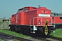 LEW 11938 - DB Cargo "298 100-9"
30.04.2001 - Leipzig-Engelsdorf
Marvin Fries