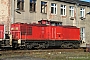 LEW 12423 - Railion "298 122-3"
06.12.2003 - Zwickau
Steffen Engewald