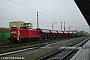 LEW 12440 - DB Cargo "298 139-7"
29.10.2001 - Jatznick
Holger Viebke