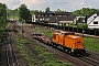 LEW 12452 - Power Rail "110 171-6"
13.05.2014 - Vellmar
Christian Klotz