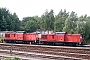 LEW 12462 - Railion "298 161-1"
08.07.2008 - Rostock-Seehafen
Ingmar Weidig