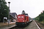 LEW 12470 - DB Regio "202 169-9"
28.08.2000 - Tiefensee
Dieter Römhild