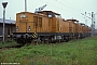 LEW 12472 - DB AG "298 151-2"
16.10.1994 - Dresden - Friedrichstadt
Werner Brutzer