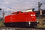 LEW 12485 - DB Cargo "204 203-4"
22.09.2000 - Magdeburg-Rothensee
Andreas Kube