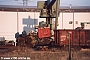 LEW 12485 - DB Cargo "204 203-4"
17.10.2003 - Espenhain 
Dennis Mitter