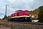 LEW 12523 - HTB "202 241-6"
03.03.2020 - Eisenach
Sebastian Winter