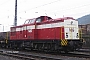 LEW 12524 - CFL Cargo "03"
07.02.2007 - Trier-Ehrang
Dirk Otte