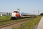 LEW 12524 - CFL Cargo "1151"
30.05.2009 - Keitum (Sylt)
Nahne Johannsen