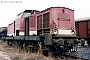 LEW 12529 - DB AG "201 247-4"
__.04.1996 - Güsten
Ralf Brauner