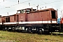 LEW 12532 - DB AG "202 250-7"
28.04.1999 - Stendal
Thomas Rose