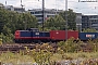 LEW 12542 - RailTransport "745 701-3"
06.07.2016 - München-Laim, Rangierbahnhof
Frank Weimer