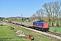 LEW 12542 - RailTransport "745 701-3"
10.04.2020 - ?
Jan Kahovec