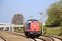 LEW 12546 - WFL "17"
25.04.2014 - Rostock, Ölhafen
Peter Wegner