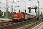 LEW 12547 - VWE "DL 3"
29.08.2013 - Bremen
Torsten Frahn