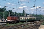 LEW 12751 - DB AG "202 287-9"
03.08.1996 - Königs Wusterhausen
Ingmar Weidig
