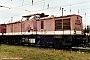 LEW 12764 - DB AG "202 300-0"
28.04.1999 - Stendal
Thomas Rose