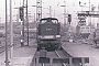 LEW 12767 - DR "112 303-3"
25.08.1988 - Leipzig, Hauptbahnhof
Wolfram Wätzold