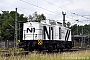 LEW 12774 - N1 Rail "203 915-4"
27.06.2015 - Nürnberg-Eibach
Andreas Meier