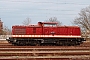 LEW 12836 - CLR "202 327-3"
20.03.2024 - Oranienburg
Michael Uhren