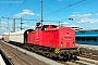 LEW 12839 - Sendogan "202 330-7"
23.08.2023 - Bielefeld, Hauptbahnhof
Andreas Feuchert