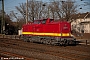 LEW 12839 - EBM Cargo "202 330-7"
15.03.2012 - Köln-Kalk
Karl Arne Richter