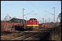 LEW 12839 - EBM Cargo "202 330-7"
11.12.2013 - Bottrop-Welheim
Mirko Grund