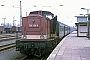 LEW 12848 - DR "201 339-9"
30.03.1992 - Oranienburg
Ingmar Weidig