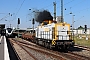 LEW 12858 - SGL "V 180.07"
26.06.2024 - Braunschweig
Thomas Wohlfarth