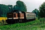 LEW 12885 - DB AG "202 376-0"
29.05.1996 - Lübars
Torsten Wierig