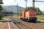 LEW 12888 - RTS "203.501"
31.07.2014 - Bingen (Rhein)
Ralf Lauer