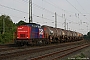 LEW 12892 - SBB Cargo "203 383-5"
21.05.2010 - Köln-Longerich
Frank Glaubitz