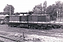 LEW 12897 - DR "112 388-4"
23.08.1985 - Anklam
Wolfram Wätzold