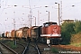 LEW 12910 - DB Cargo "204 401-4"
__.09.2000 - Großbeeren
Ralf Dittrich