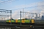 LEW 12916 - RRF "21"
02.03.2010 - Havenspoorlijn
Harald Belz