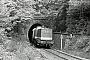 LEW 12918 - DR "112 409-8"
13.09.1989 - Greiz-Aubachtal (Thüringen), Hainbergtunnel
Jörg Helbig