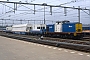LEW 12922 - VR "203-4"
02.08.2012 - Nijmegen, Centraal
Leon Schrijvers