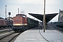 LEW 12932 - DR "112 423-9"
13.08.1990 - Zittau, Hauptbahnhof
Ingmar Weidig